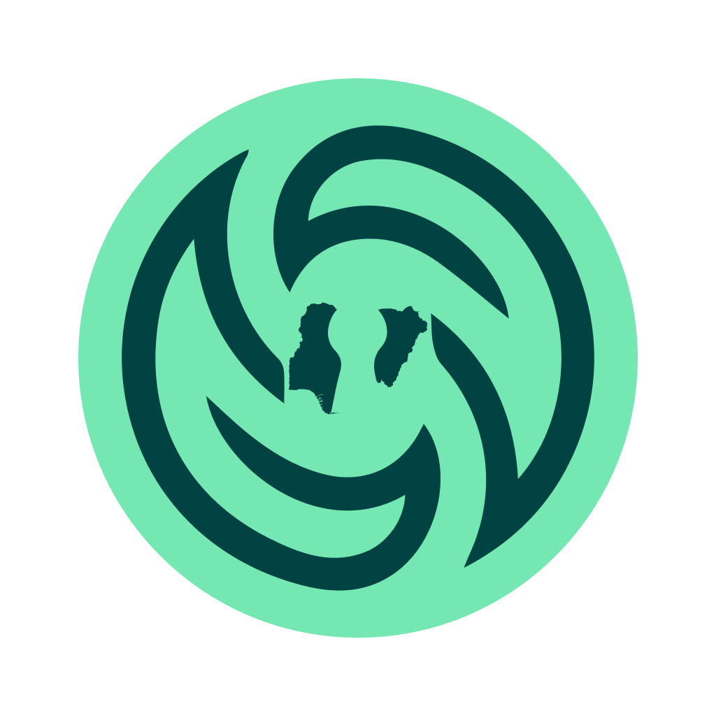 SafeNG logo